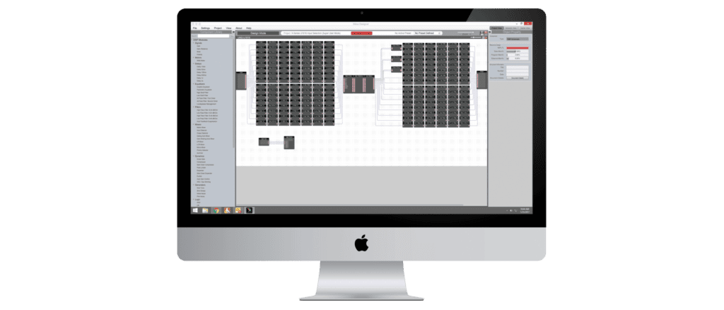 XilicaDesigner 1024 1024x439 1