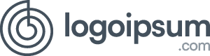 ipsum2