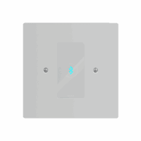 BT-OUT