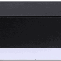D8-IN