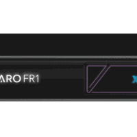 FR1-IN