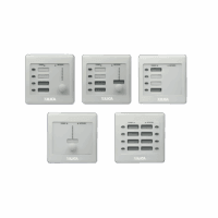 NeuPanel-OUT