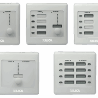 NeuPanel-website