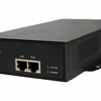 POE-95W-IN
