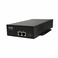 POE-95W-OUT