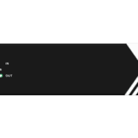 RX-IN