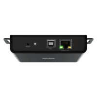 USB-1-OUT
