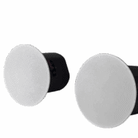 cl1