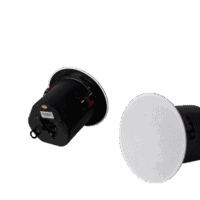cl2-500×500