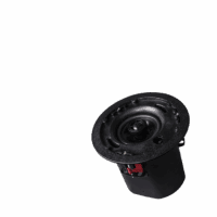 cl3