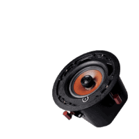 cl4